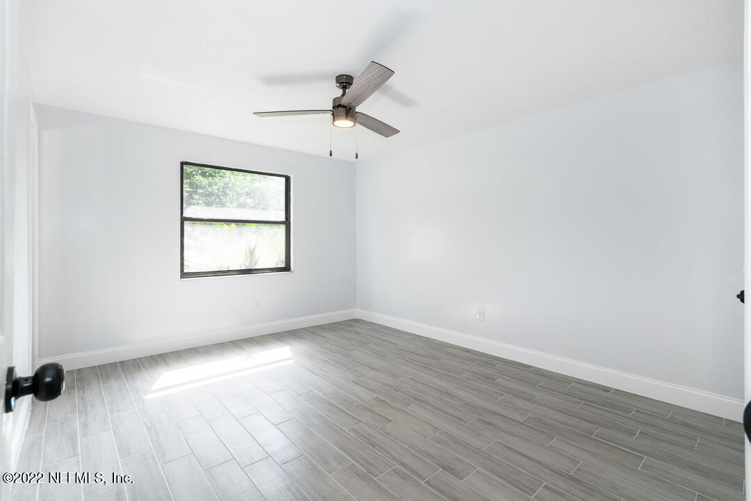 2576 Spring Lake Road Jacksonville, FL 32210 - Photo 12 of 23 012