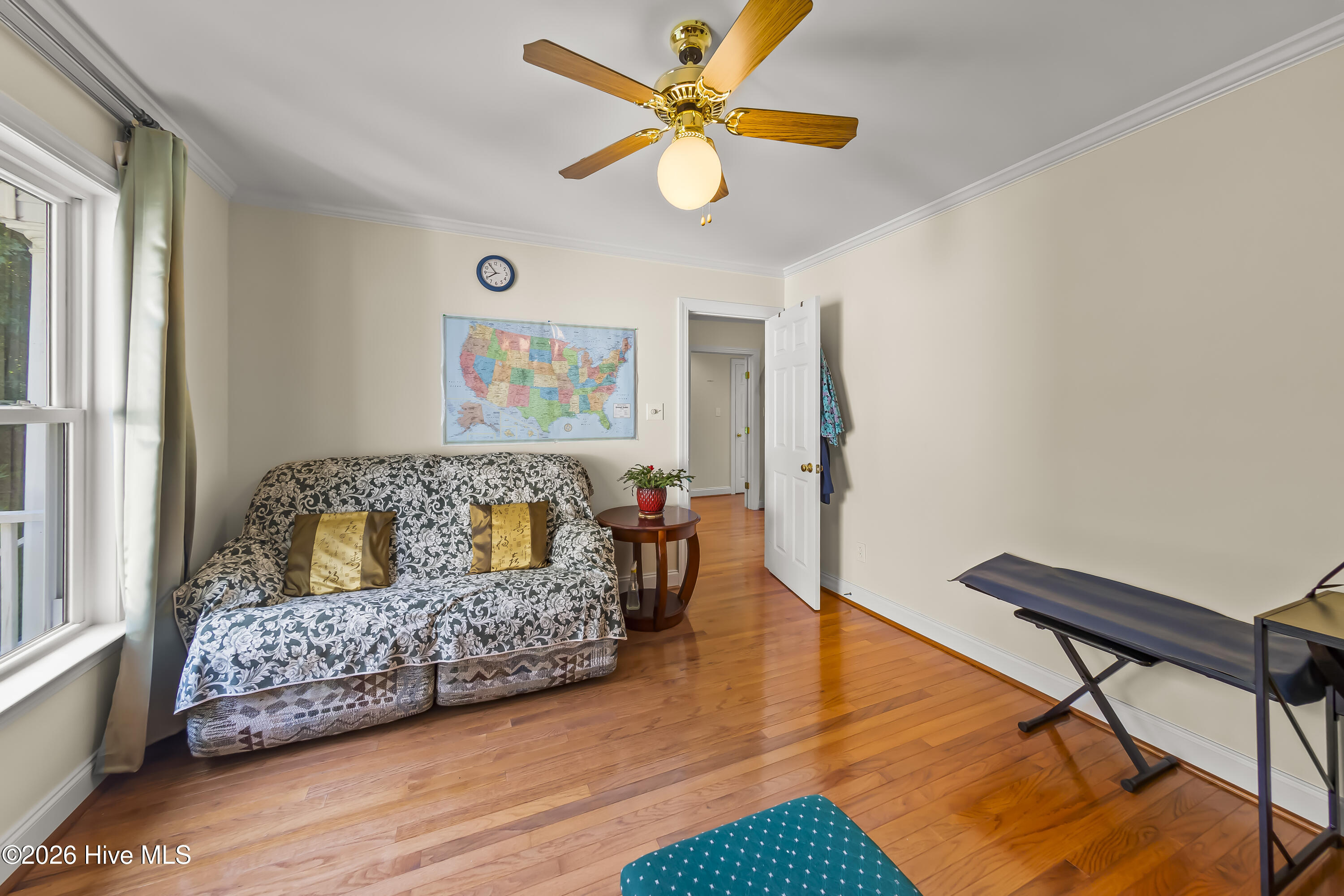 965 Old Mill Road Oriental, NC 28571 - Photo 25 of 62
