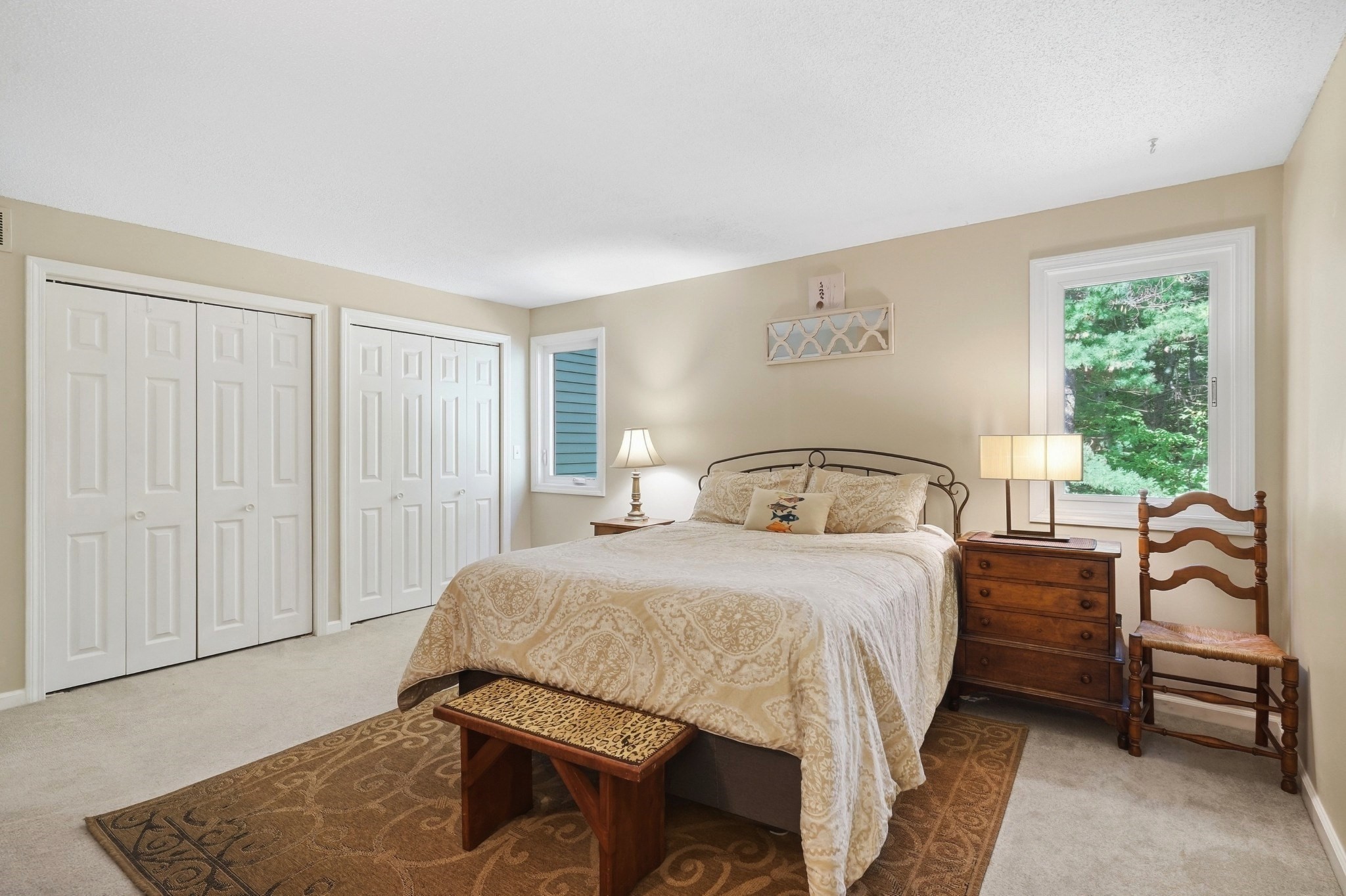 411 Maple Brook Road, Unit 411 Bellingham, MA 02019 - Photo 32 of 40 Gallery Image 32