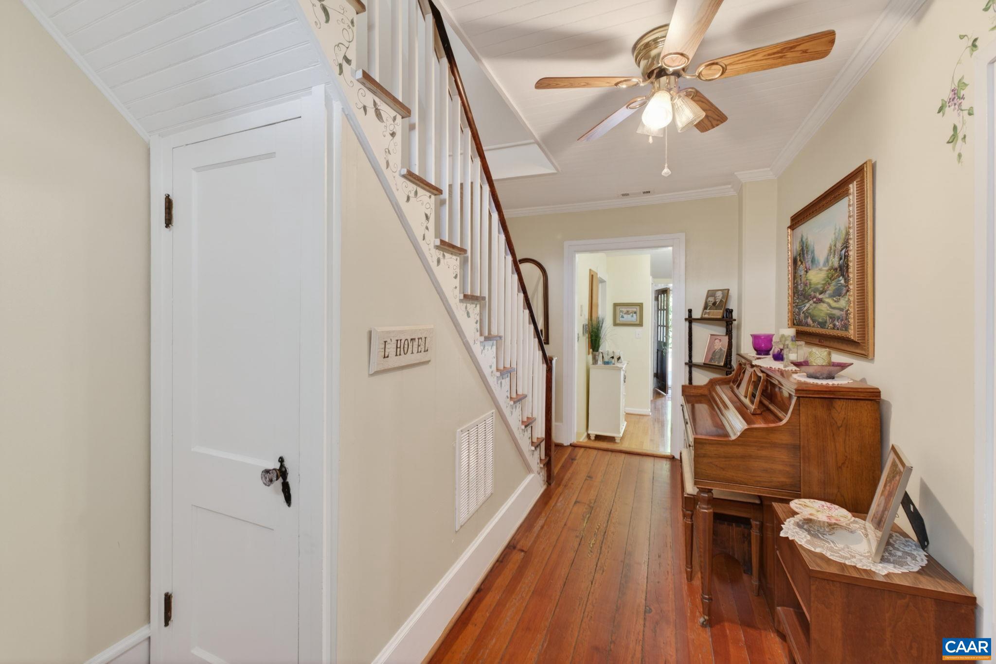 28 Ridgeway Farm Court Keswick, VA 22947 - Photo 31 of 59