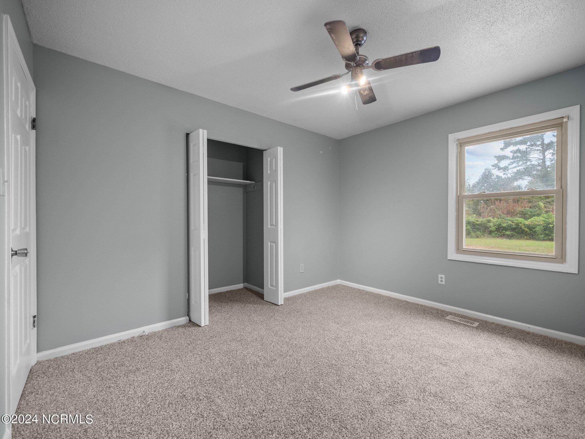 616 Winchester Road Jacksonville, NC 28546 - Photo 26 of 42 25-web-or-mls-M1B14939