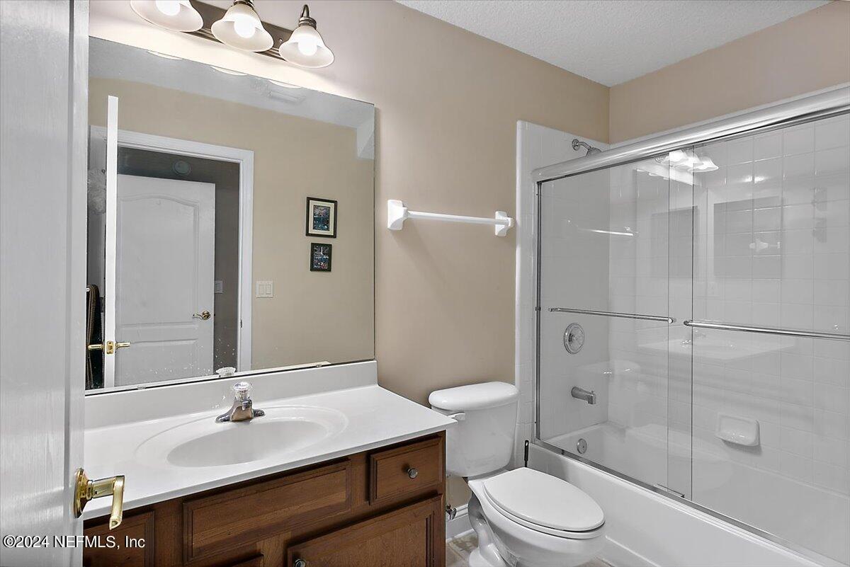 293 Edge Of Woods Road St. Augustine, FL 32092 - Photo 23 of 51 19-Bathroom