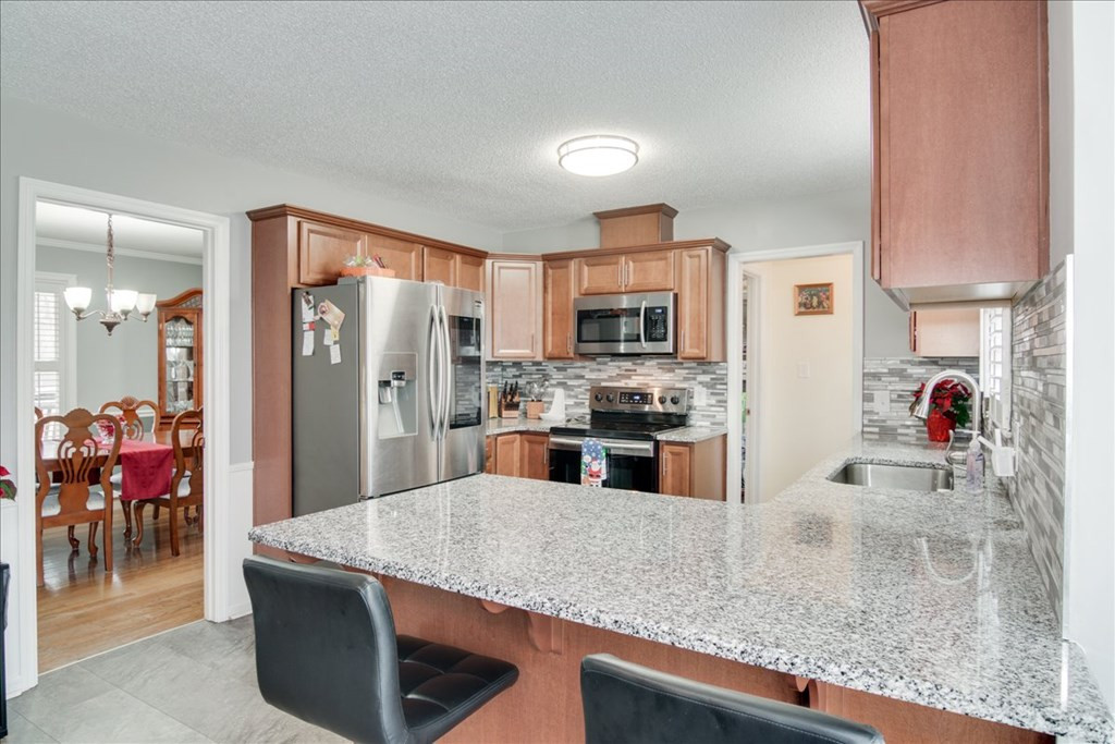 764-766 Blacks Road Williston, SC 29853 - Photo 22 of 75
