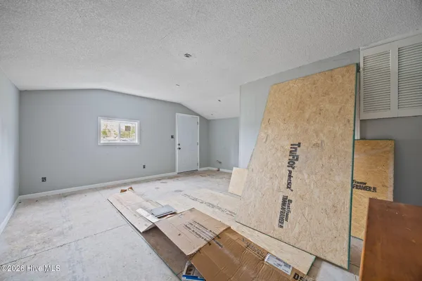 $185,500 | Undisclosed Address, Greenville, NC 27834