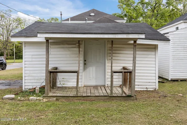 $185,500 | Undisclosed Address, Greenville, NC 27834