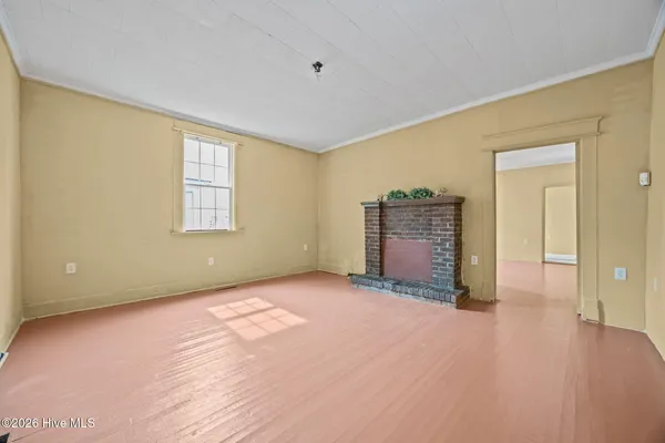 $185,500 | Undisclosed Address, Greenville, NC 27834