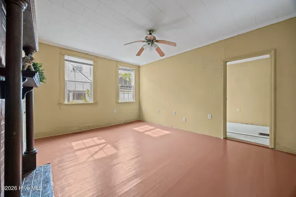 $185,500 | Undisclosed Address, Greenville, NC 27834