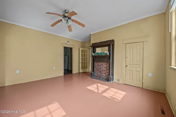 $185,500 | Undisclosed Address, Greenville, NC 27834