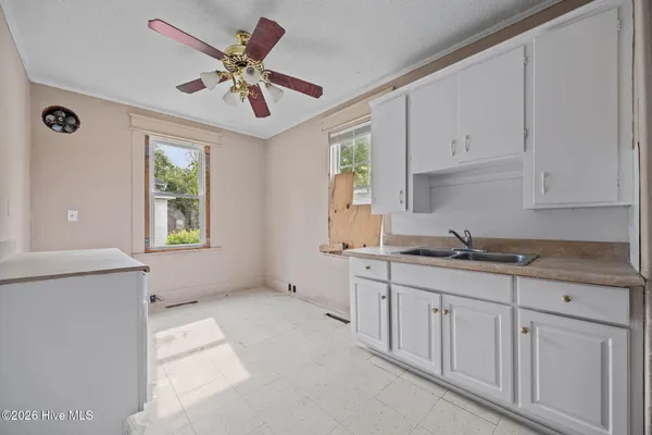 $185,500 | Undisclosed Address, Greenville, NC 27834