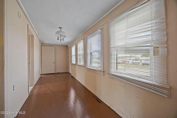 $185,500 | Undisclosed Address, Greenville, NC 27834