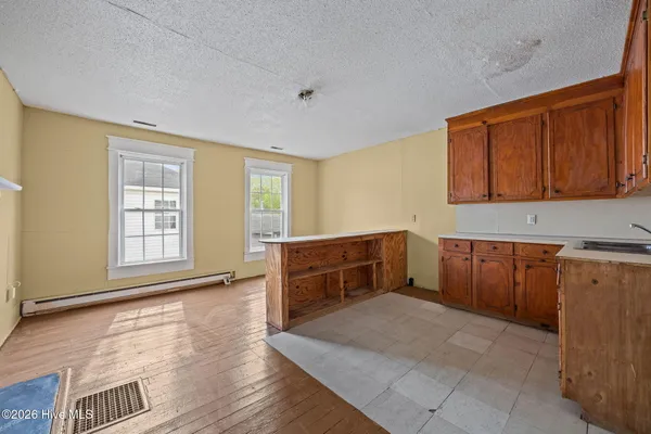 $185,500 | Undisclosed Address, Greenville, NC 27834