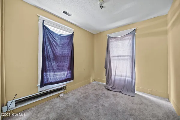 $185,500 | Undisclosed Address, Greenville, NC 27834