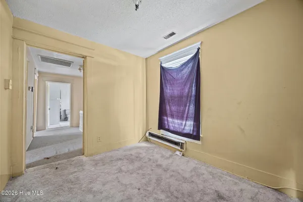 $185,500 | Undisclosed Address, Greenville, NC 27834