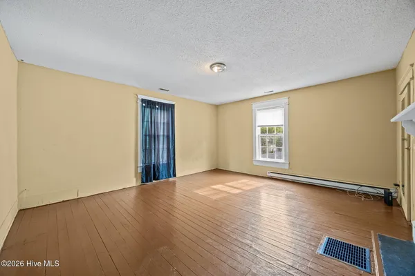 $185,500 | Undisclosed Address, Greenville, NC 27834