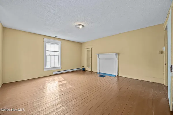 $185,500 | Undisclosed Address, Greenville, NC 27834