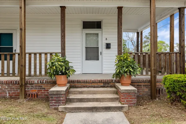 $185,500 | Undisclosed Address, Greenville, NC 27834