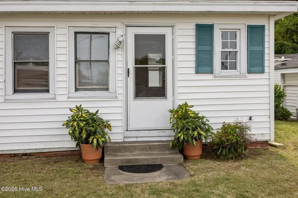 $185,500 | Undisclosed Address, Greenville, NC 27834