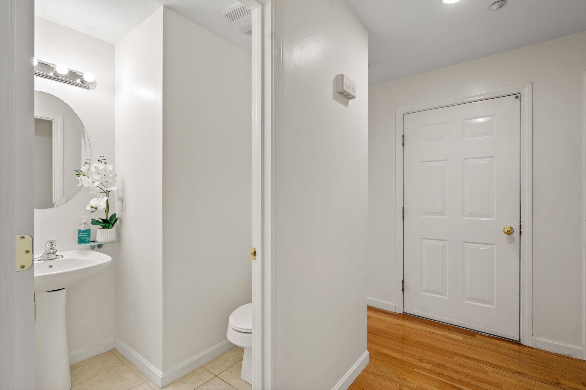 1465 Hooksett Road, Unit 1353 Hooksett, NH 03106 - Photo 11 of 40