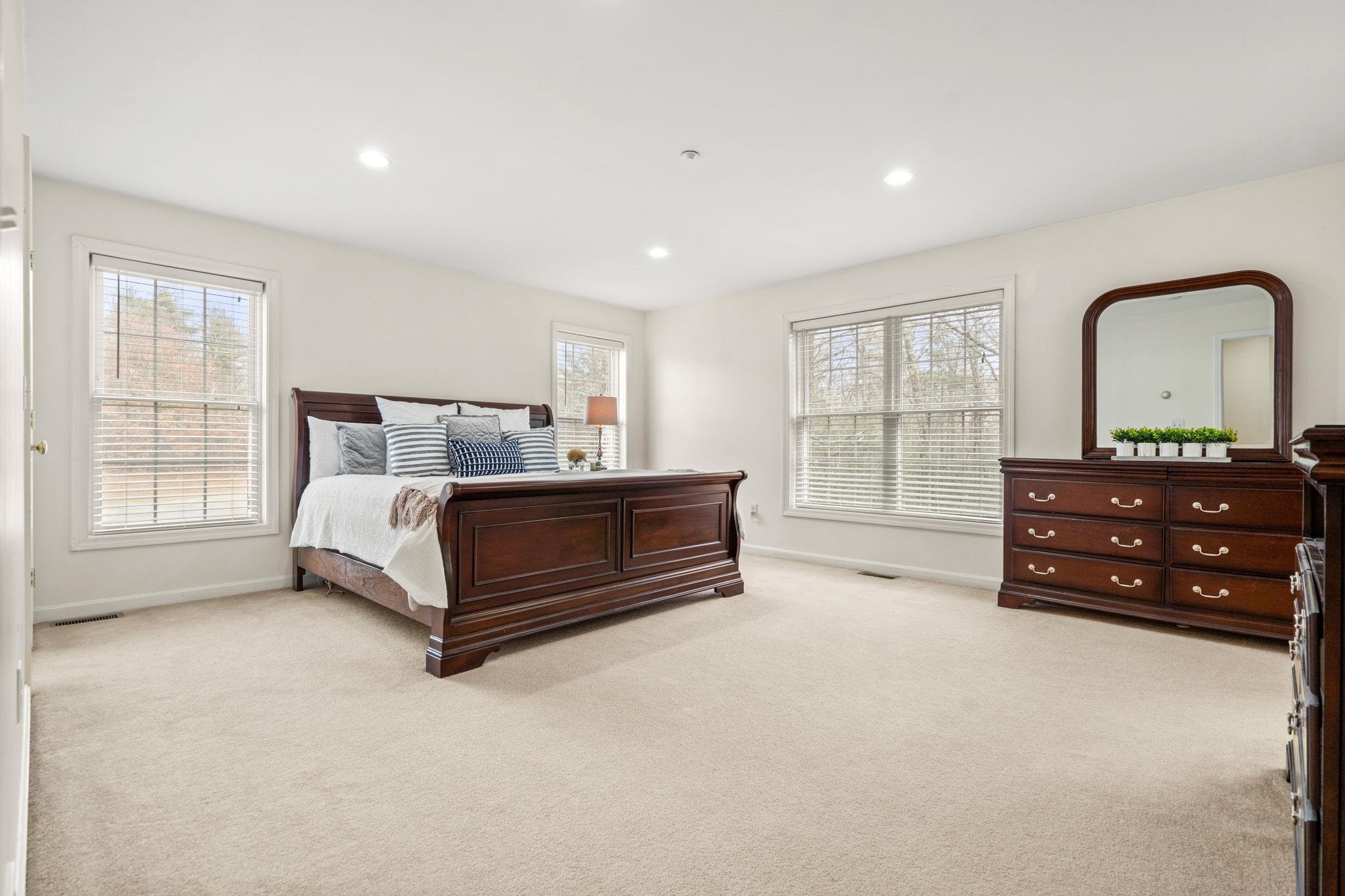 1465 Hooksett Road, Unit 1353 Hooksett, NH 03106 - Photo 12 of 40