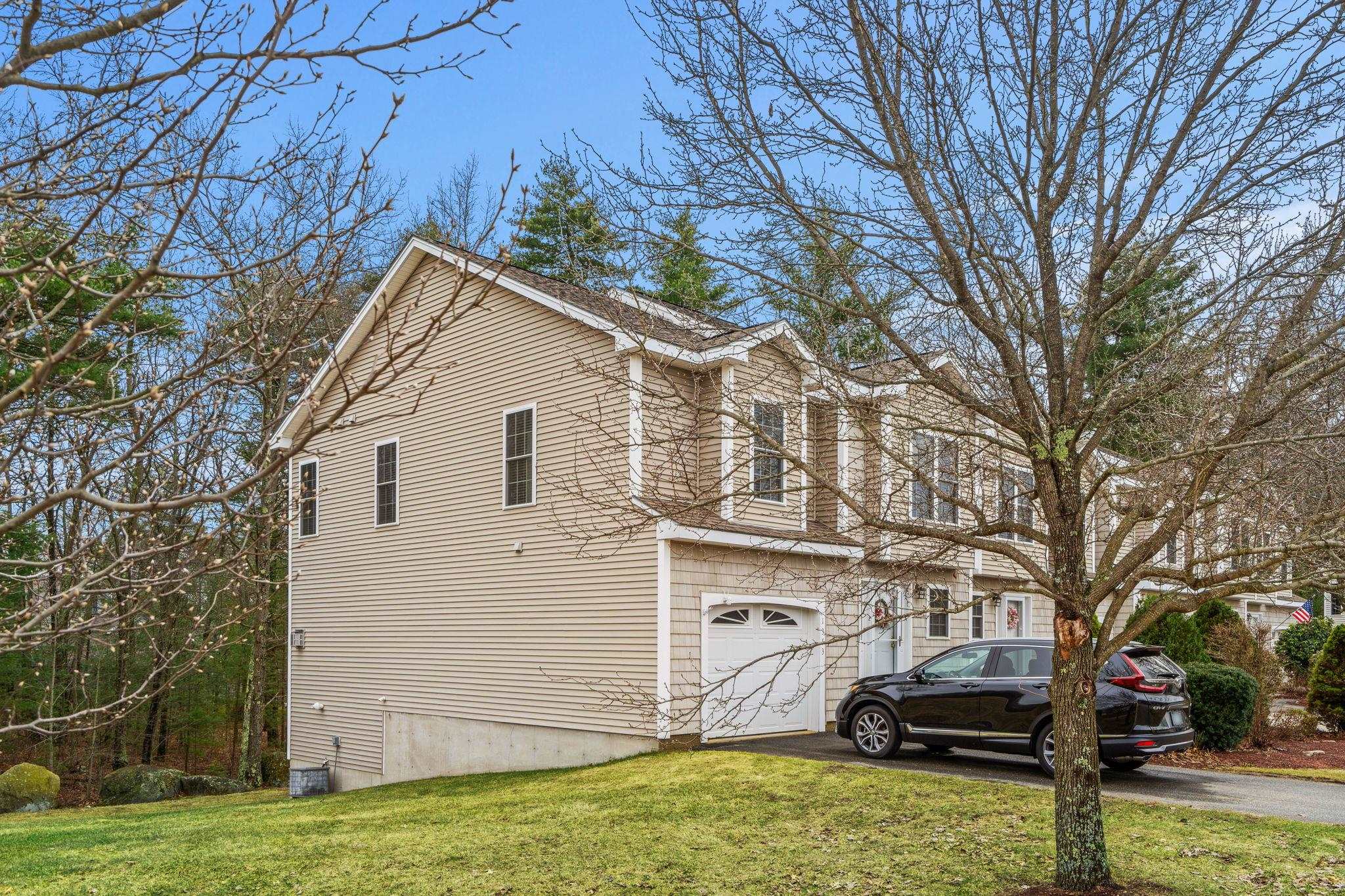 1465 Hooksett Road, Unit 1353 Hooksett, NH 03106 - Photo 13 of 40
