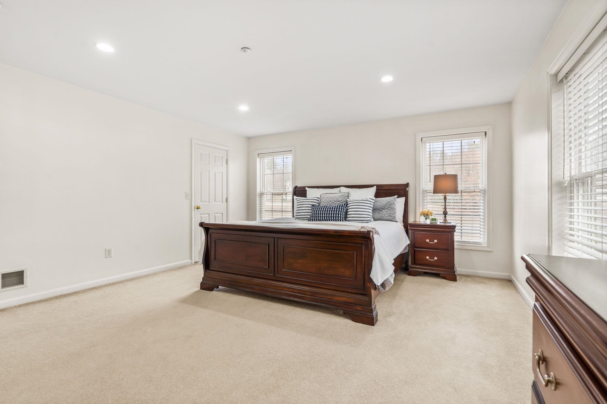 1465 Hooksett Road, Unit 1353 Hooksett, NH 03106 - Photo 14 of 40