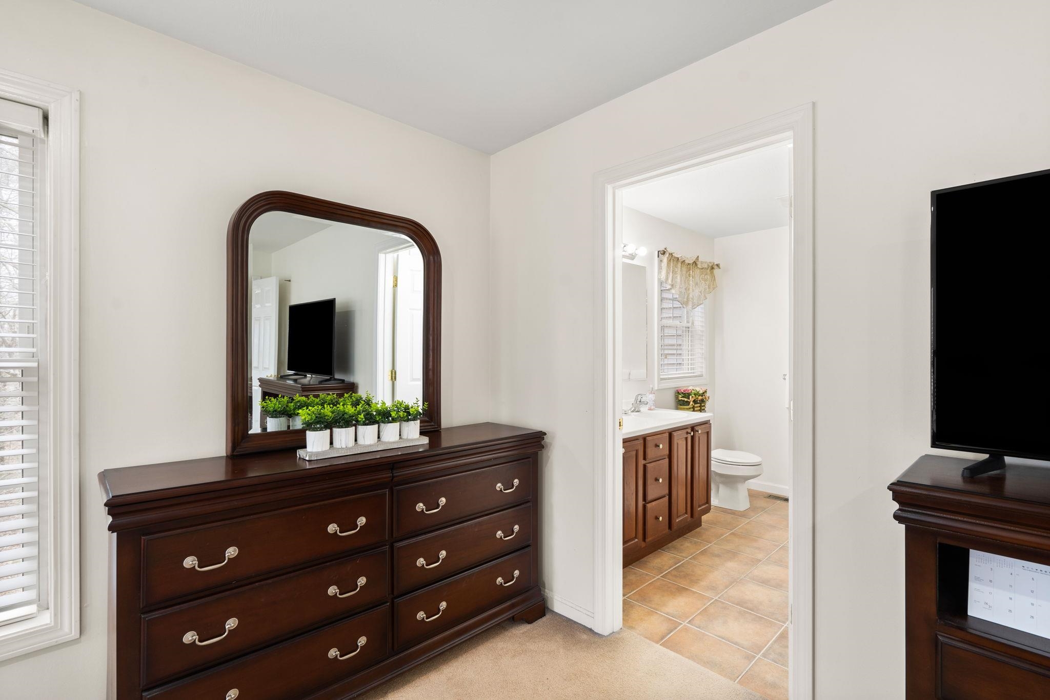 1465 Hooksett Road, Unit 1353 Hooksett, NH 03106 - Photo 16 of 40