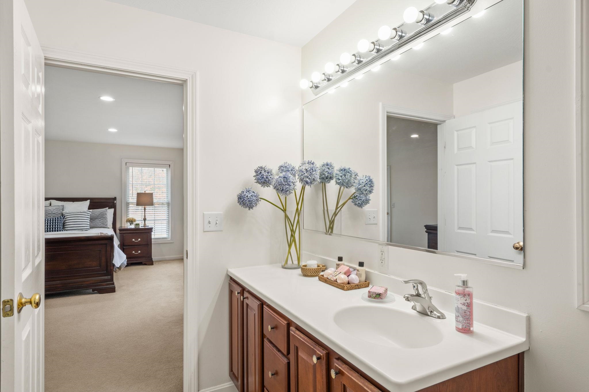 1465 Hooksett Road, Unit 1353 Hooksett, NH 03106 - Photo 17 of 40