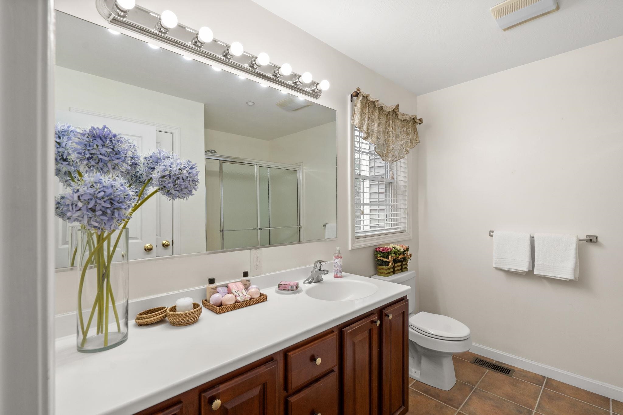 1465 Hooksett Road, Unit 1353 Hooksett, NH 03106 - Photo 18 of 40