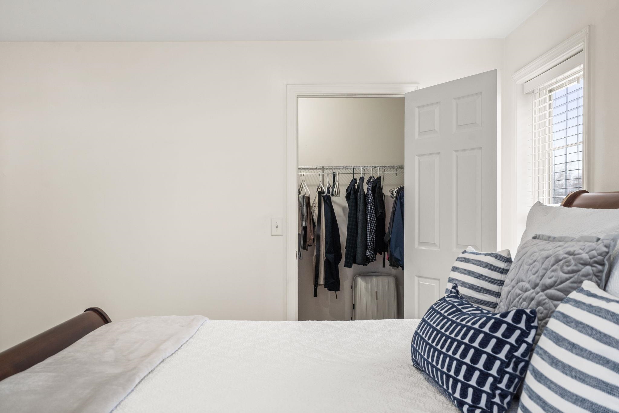 1465 Hooksett Road, Unit 1353 Hooksett, NH 03106 - Photo 19 of 40