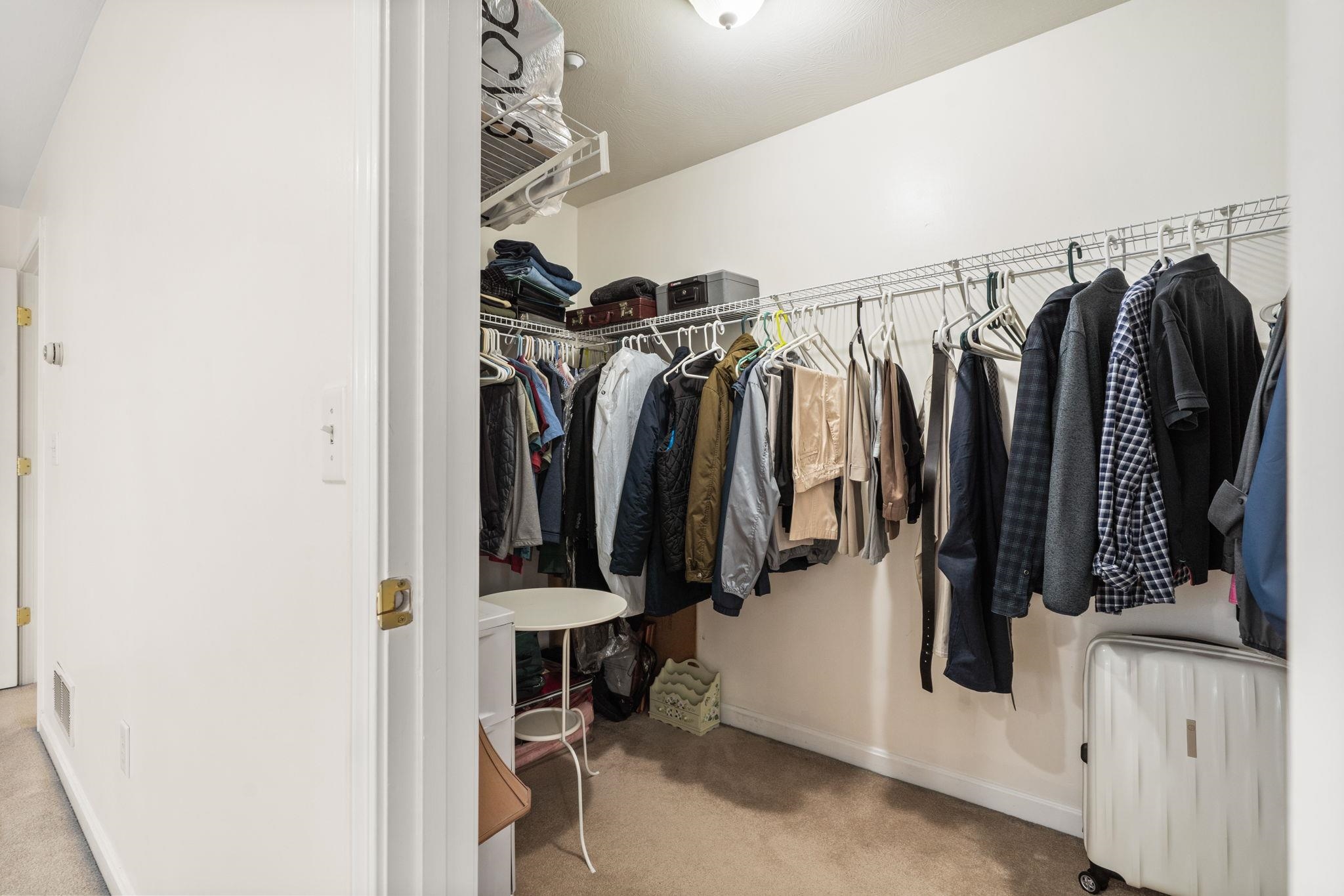 1465 Hooksett Road, Unit 1353 Hooksett, NH 03106 - Photo 20 of 40