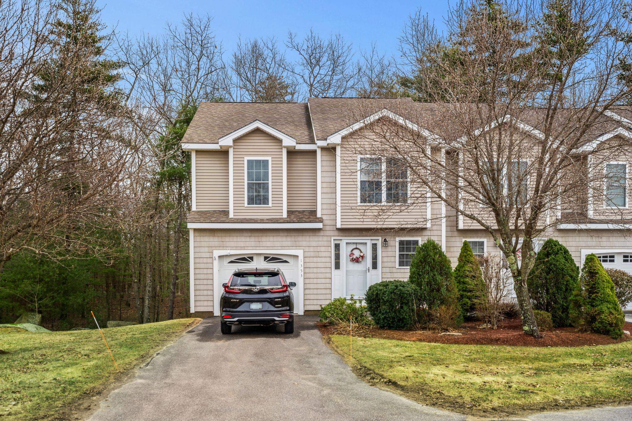 1465 Hooksett Road, Unit 1353 Hooksett, NH 03106 - Photo 2 of 40