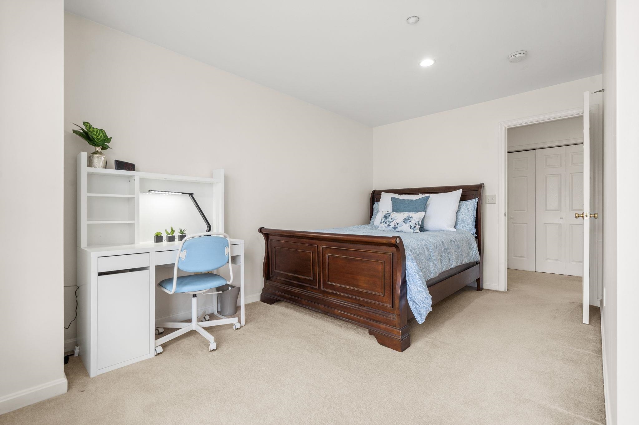 1465 Hooksett Road, Unit 1353 Hooksett, NH 03106 - Photo 21 of 40