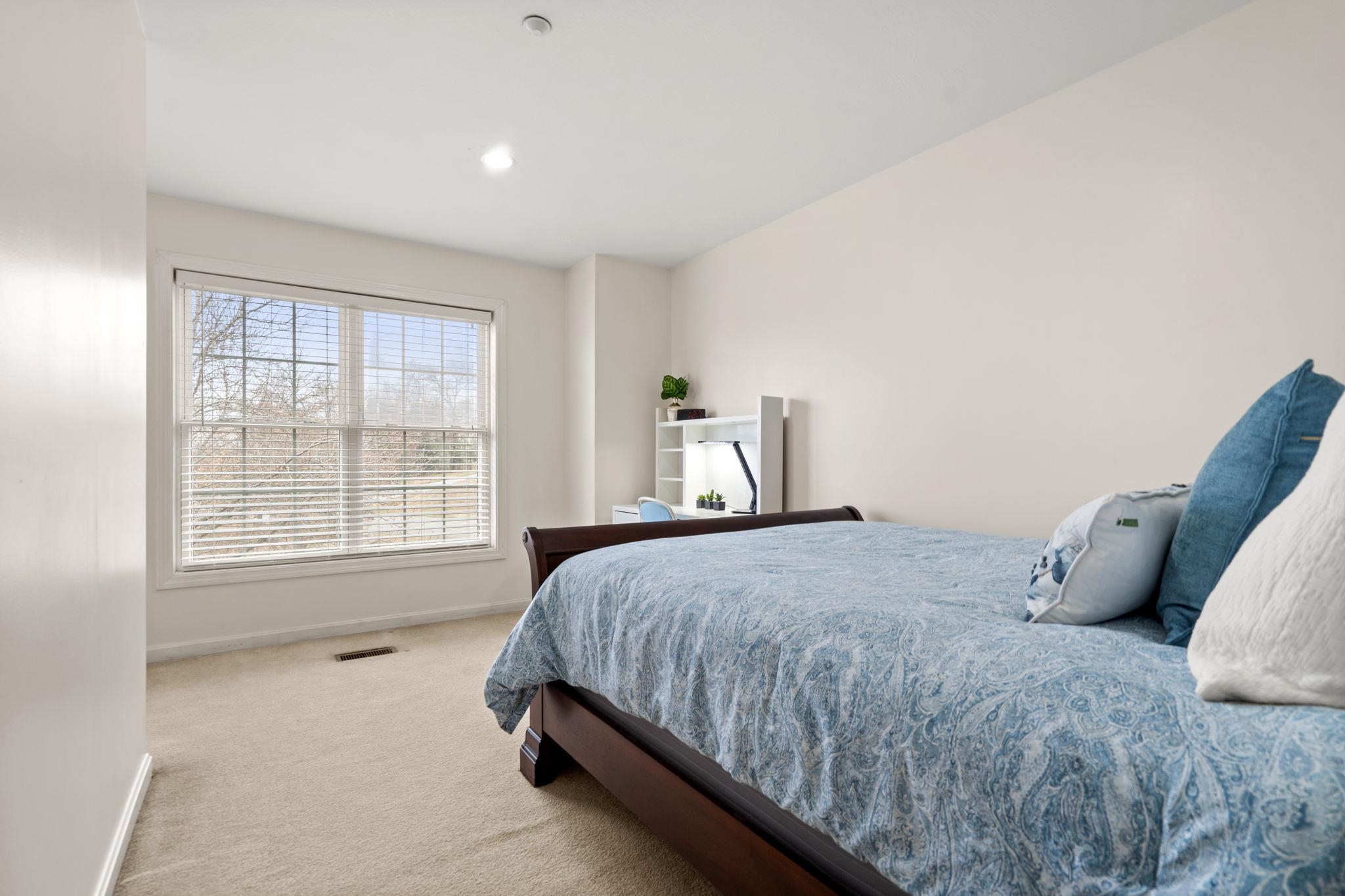 1465 Hooksett Road, Unit 1353 Hooksett, NH 03106 - Photo 23 of 40