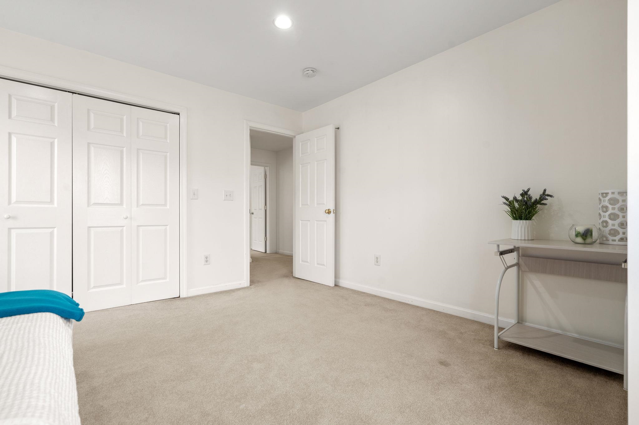 1465 Hooksett Road, Unit 1353 Hooksett, NH 03106 - Photo 26 of 40