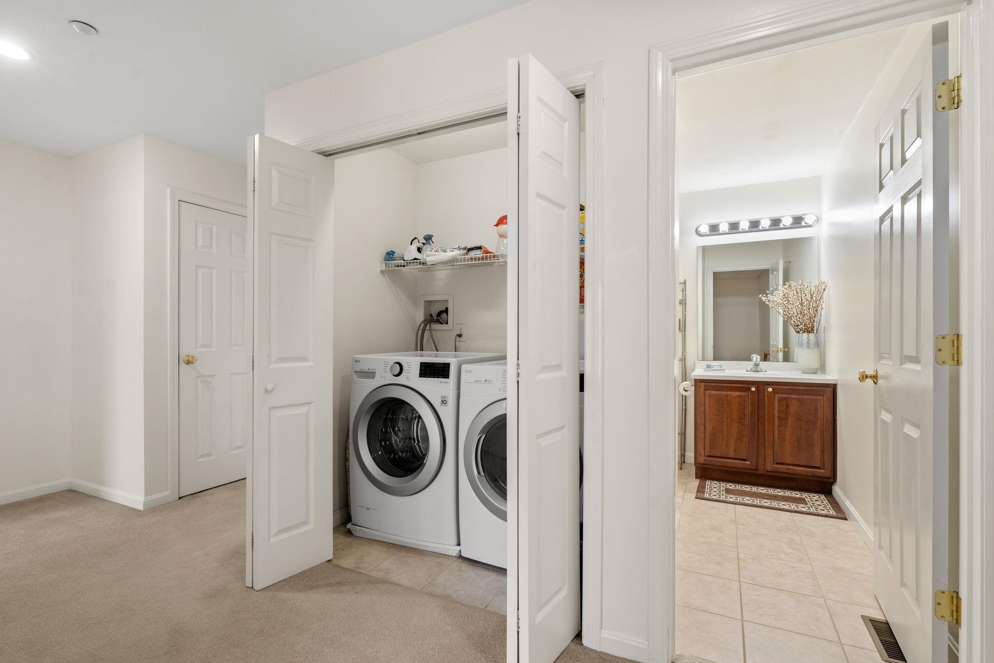 1465 Hooksett Road, Unit 1353 Hooksett, NH 03106 - Photo 28 of 40