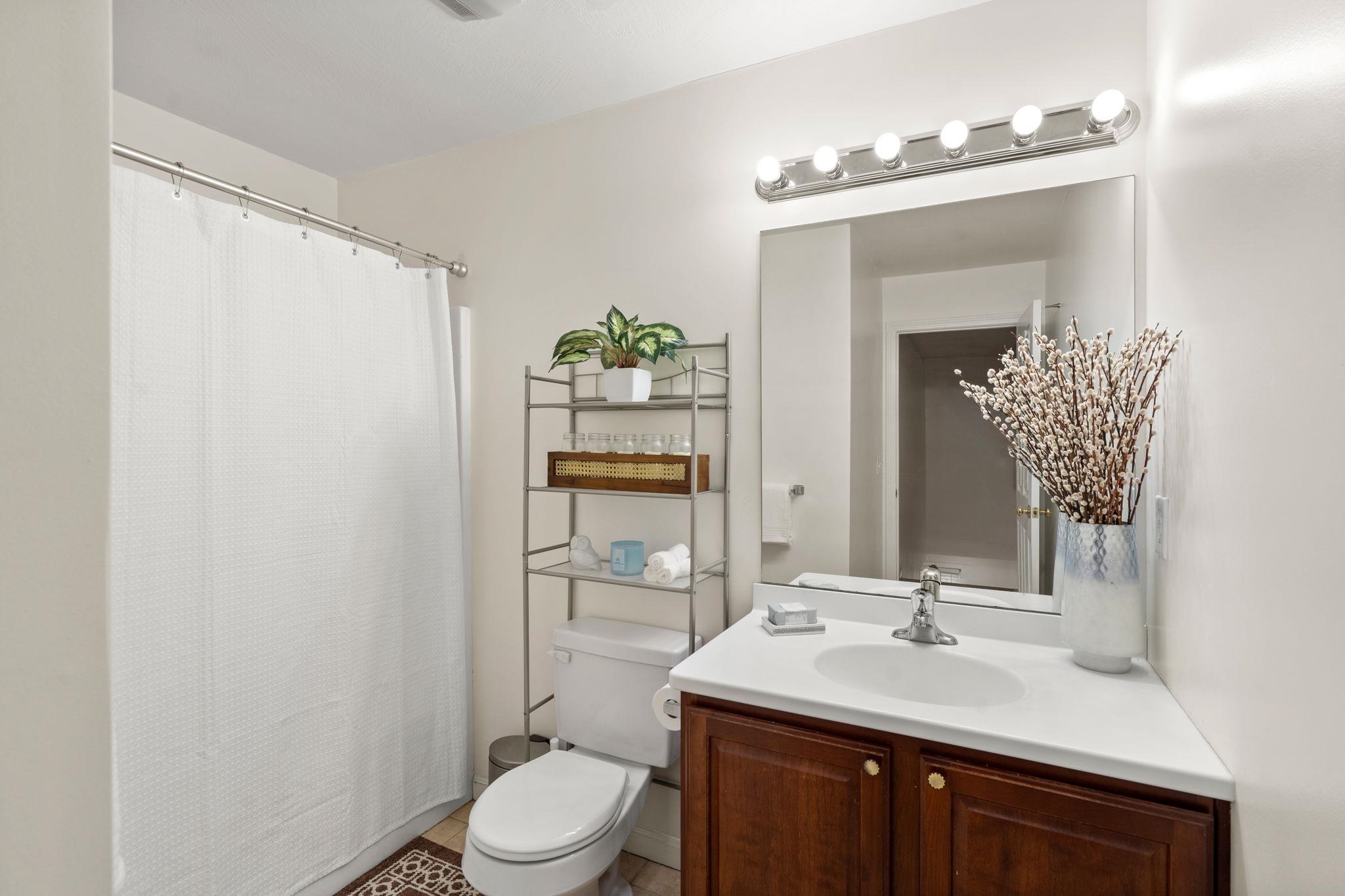 1465 Hooksett Road, Unit 1353 Hooksett, NH 03106 - Photo 29 of 40