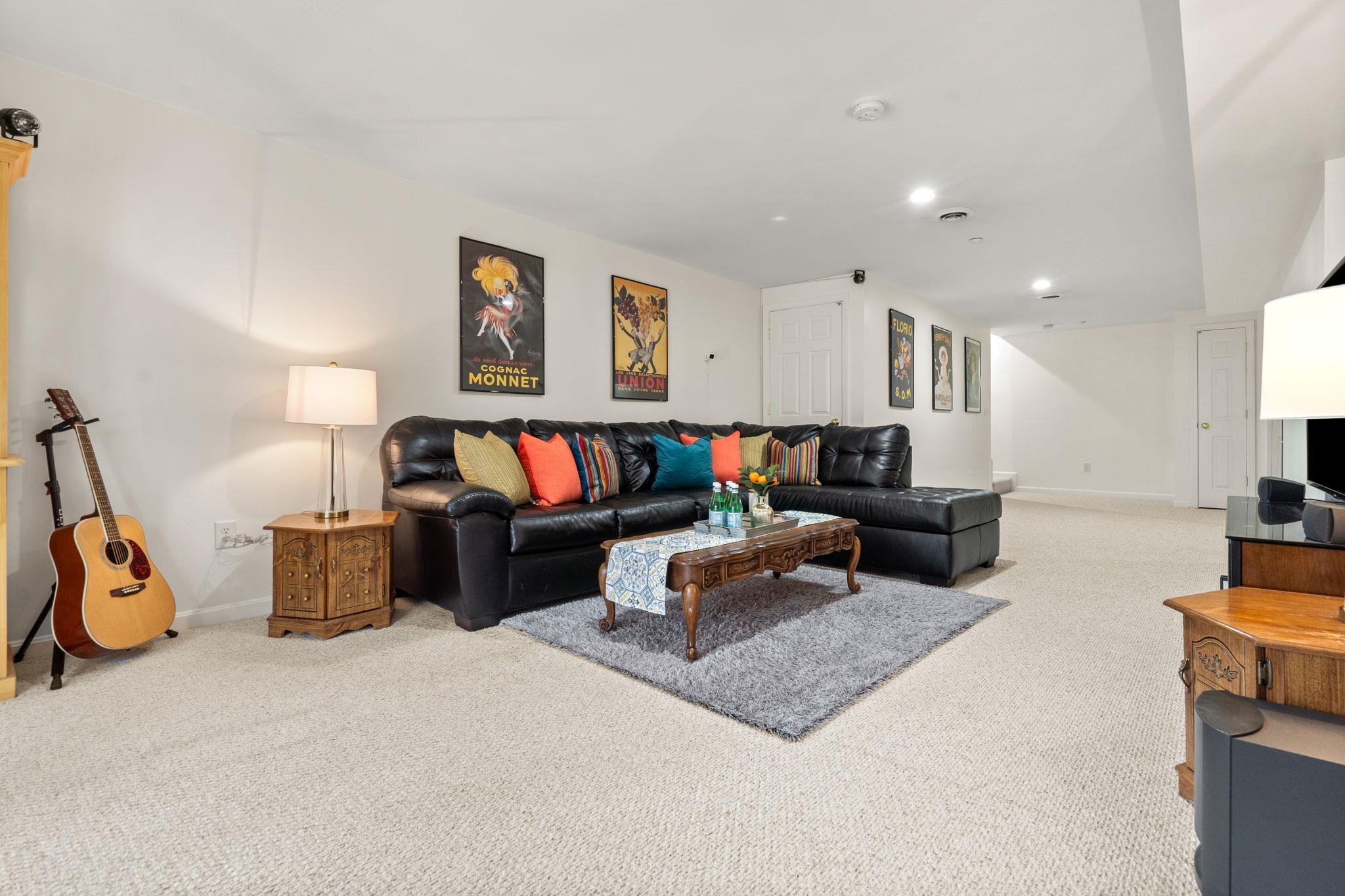 1465 Hooksett Road, Unit 1353 Hooksett, NH 03106 - Photo 30 of 40