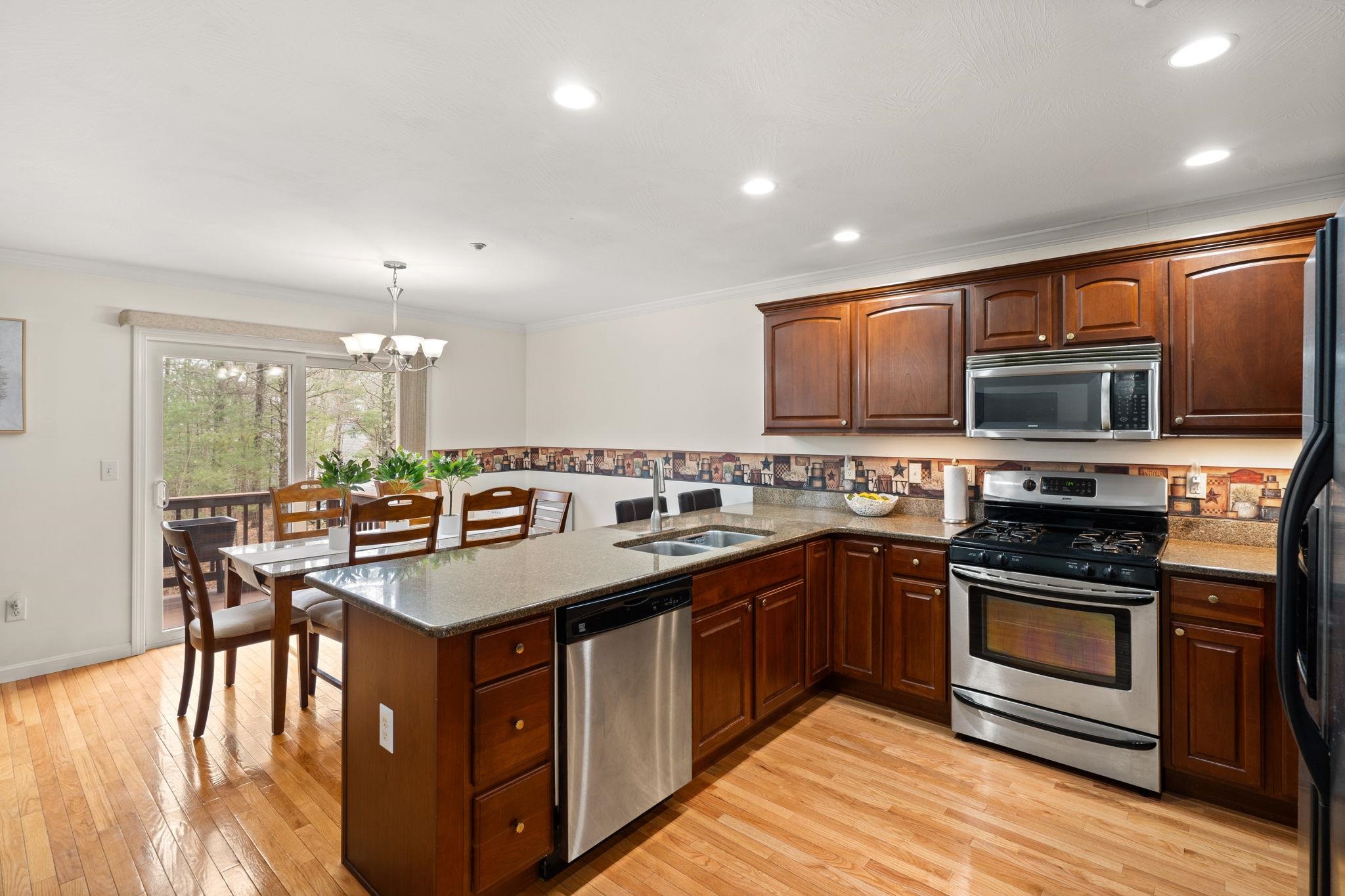 1465 Hooksett Road, Unit 1353 Hooksett, NH 03106 - Photo 3 of 40