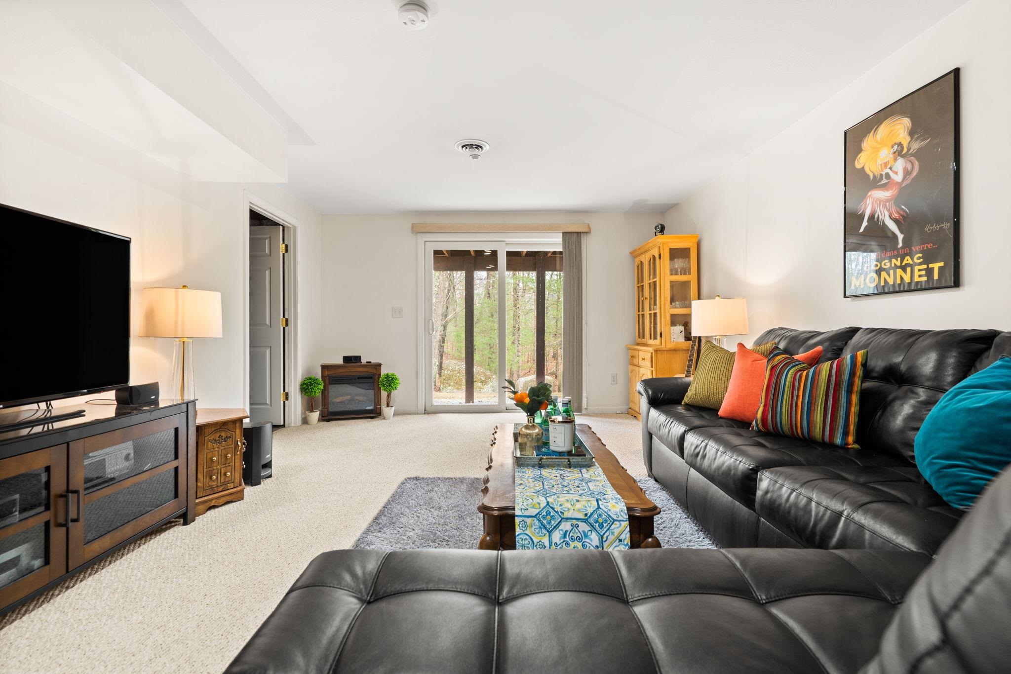 1465 Hooksett Road, Unit 1353 Hooksett, NH 03106 - Photo 31 of 40