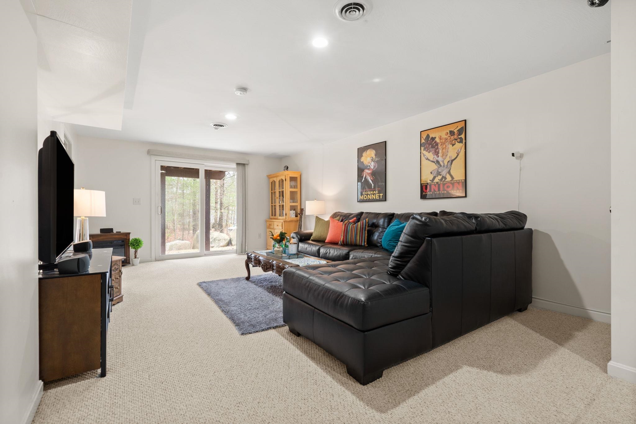 1465 Hooksett Road, Unit 1353 Hooksett, NH 03106 - Photo 32 of 40