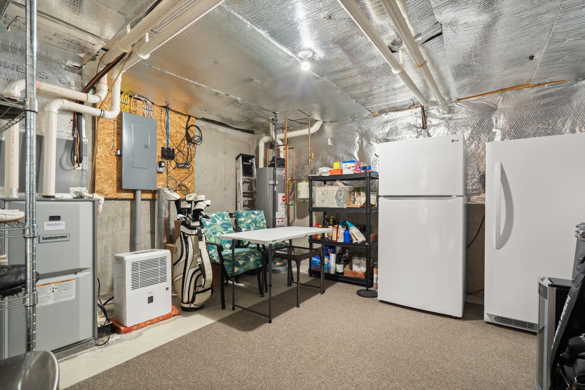 1465 Hooksett Road, Unit 1353 Hooksett, NH 03106 - Photo 34 of 40