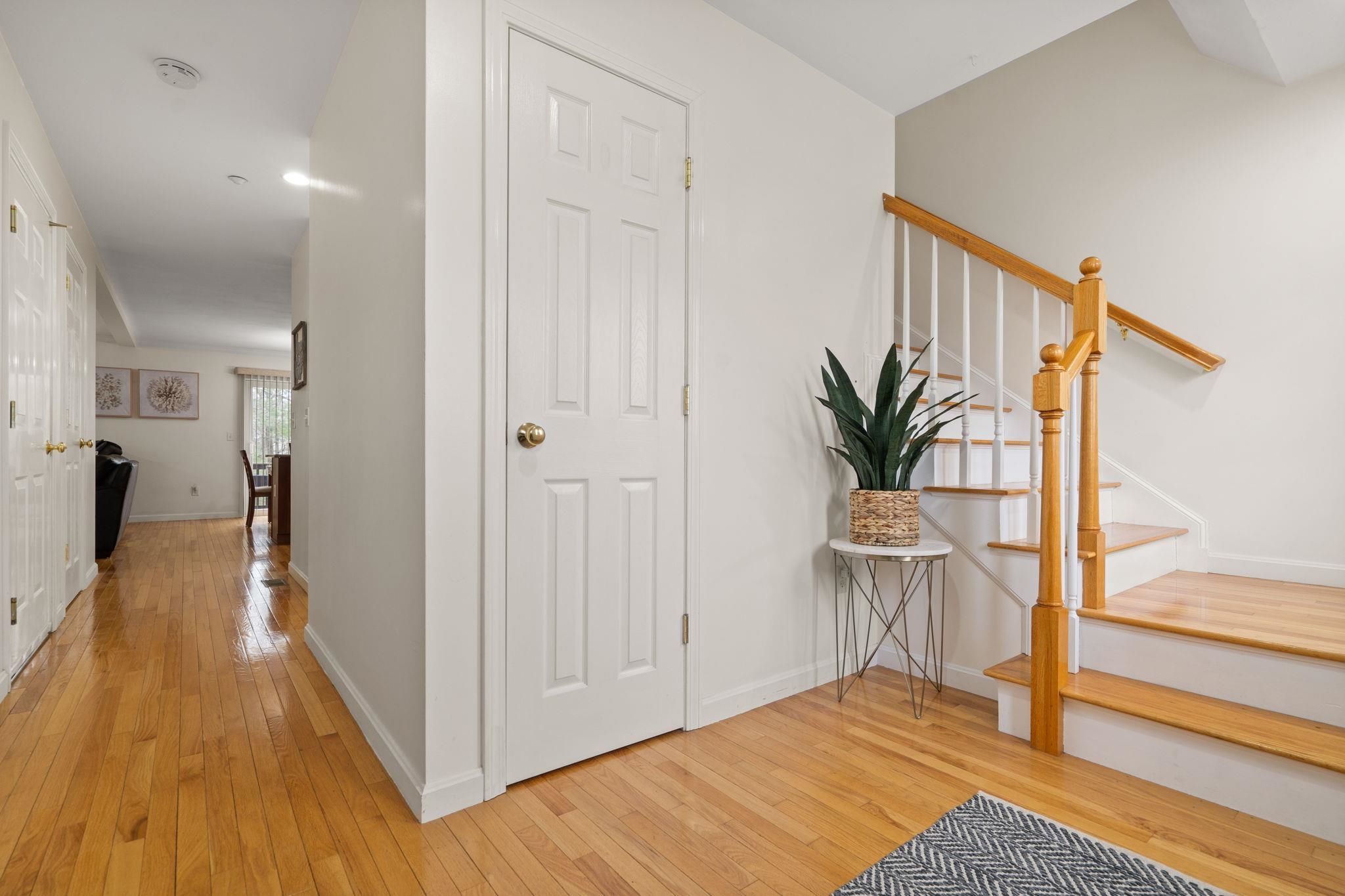 1465 Hooksett Road, Unit 1353 Hooksett, NH 03106 - Photo 36 of 40