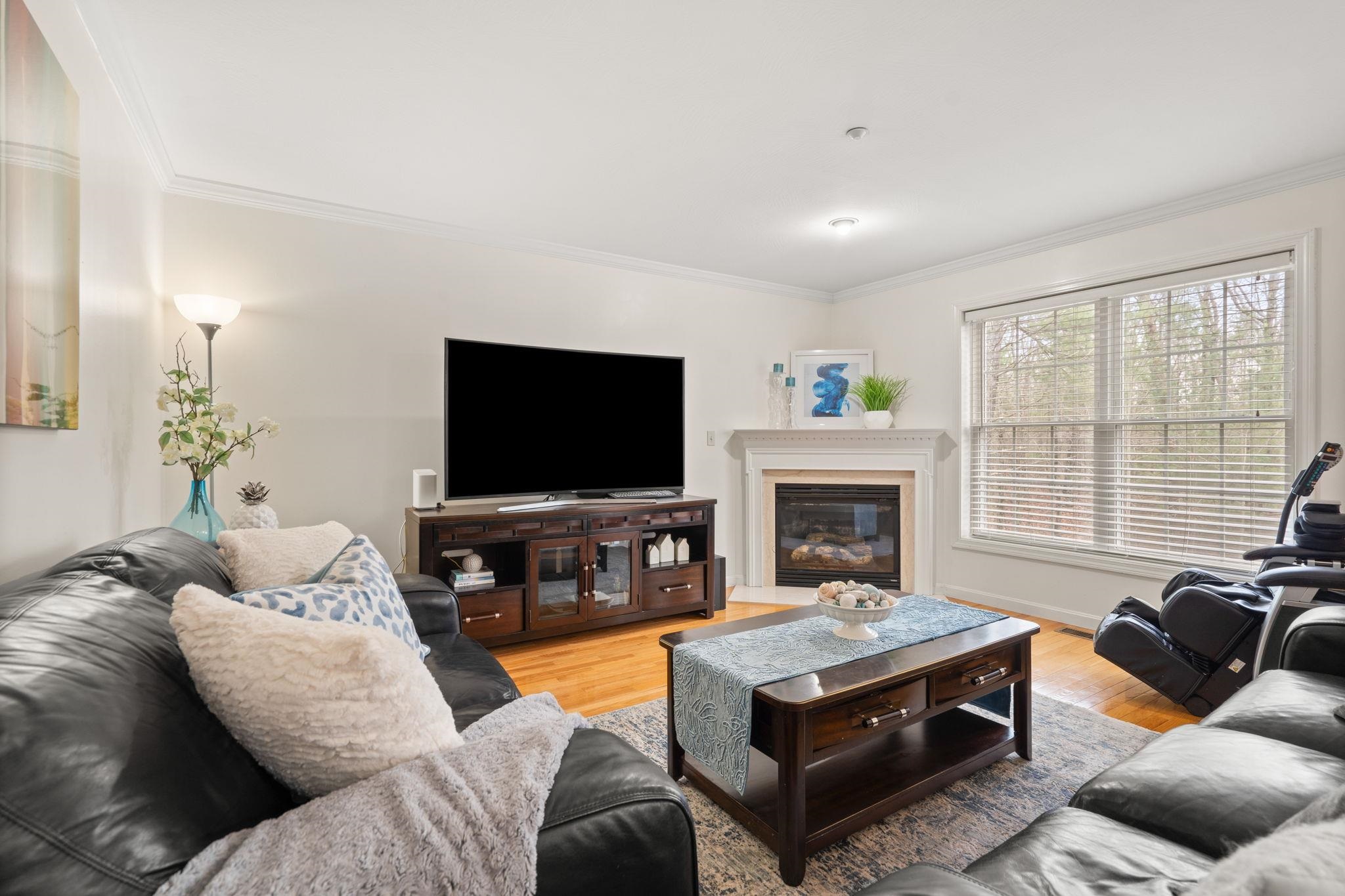 1465 Hooksett Road, Unit 1353 Hooksett, NH 03106 - Photo 37 of 40