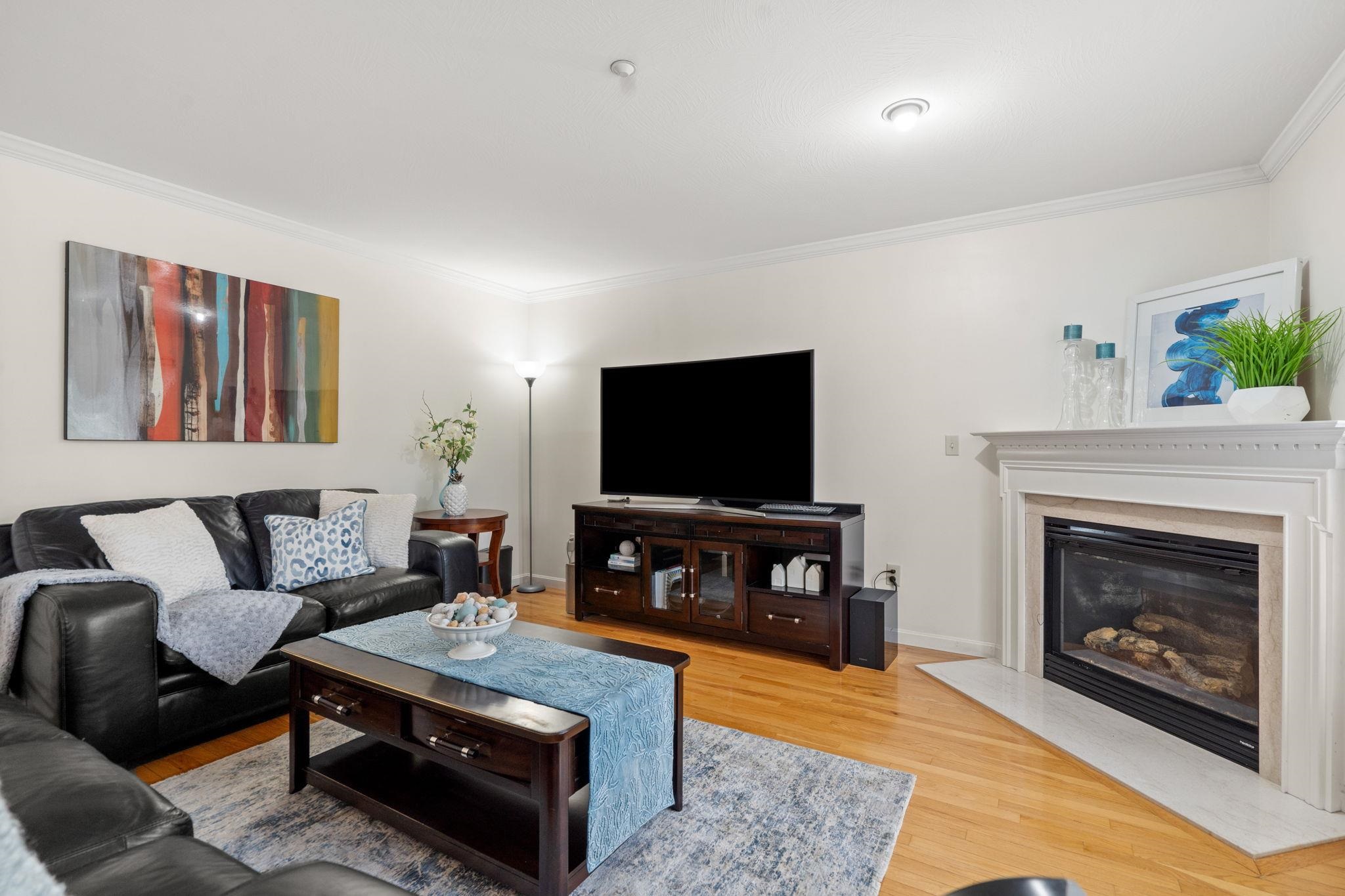 1465 Hooksett Road, Unit 1353 Hooksett, NH 03106 - Photo 38 of 40