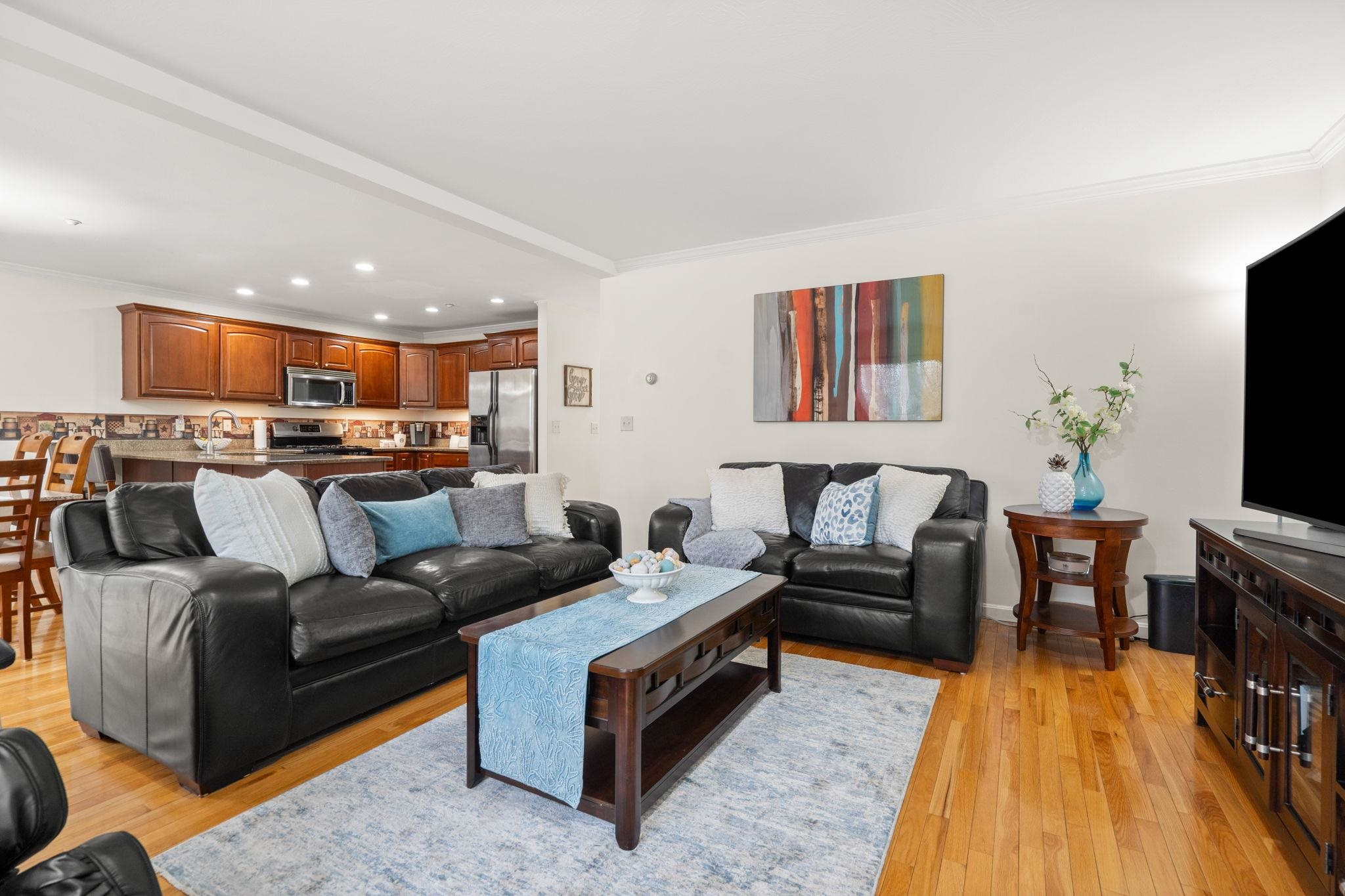 1465 Hooksett Road, Unit 1353 Hooksett, NH 03106 - Photo 39 of 40