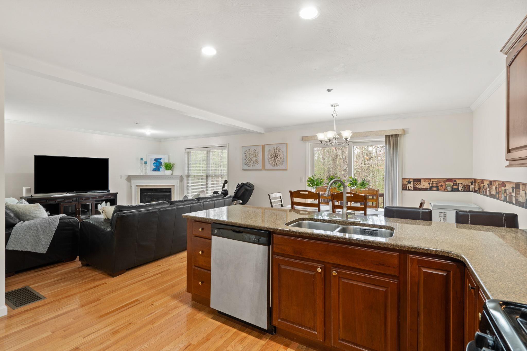 1465 Hooksett Road, Unit 1353 Hooksett, NH 03106 - Photo 40 of 40