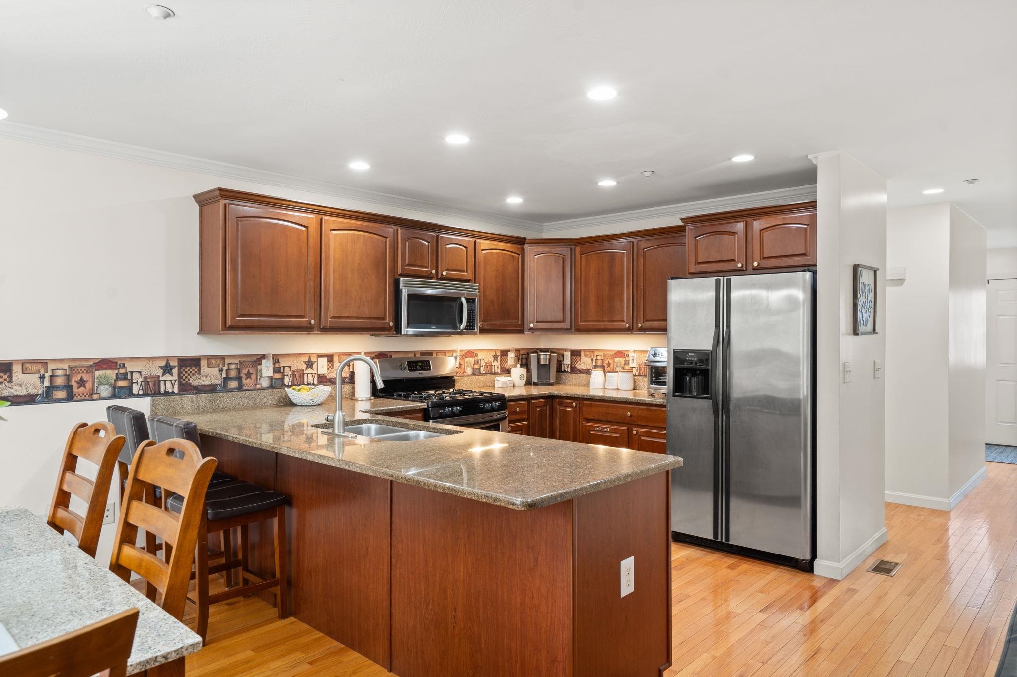 1465 Hooksett Road, Unit 1353 Hooksett, NH 03106 - Photo 4 of 40