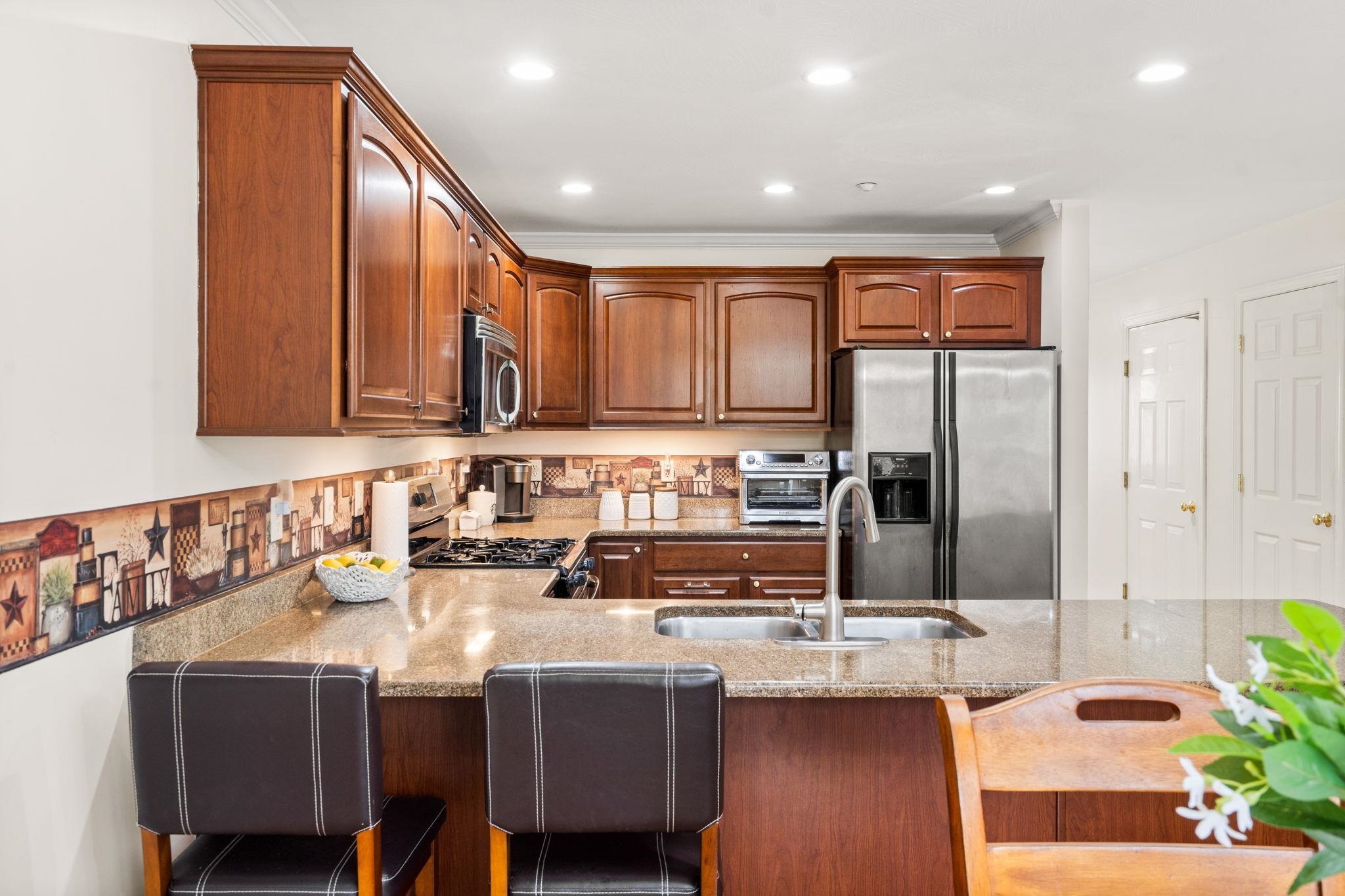 1465 Hooksett Road, Unit 1353 Hooksett, NH 03106 - Photo 5 of 40