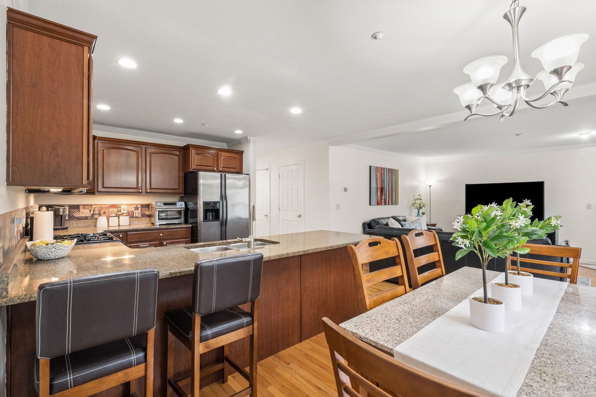 1465 Hooksett Road, Unit 1353 Hooksett, NH 03106 - Photo 6 of 40