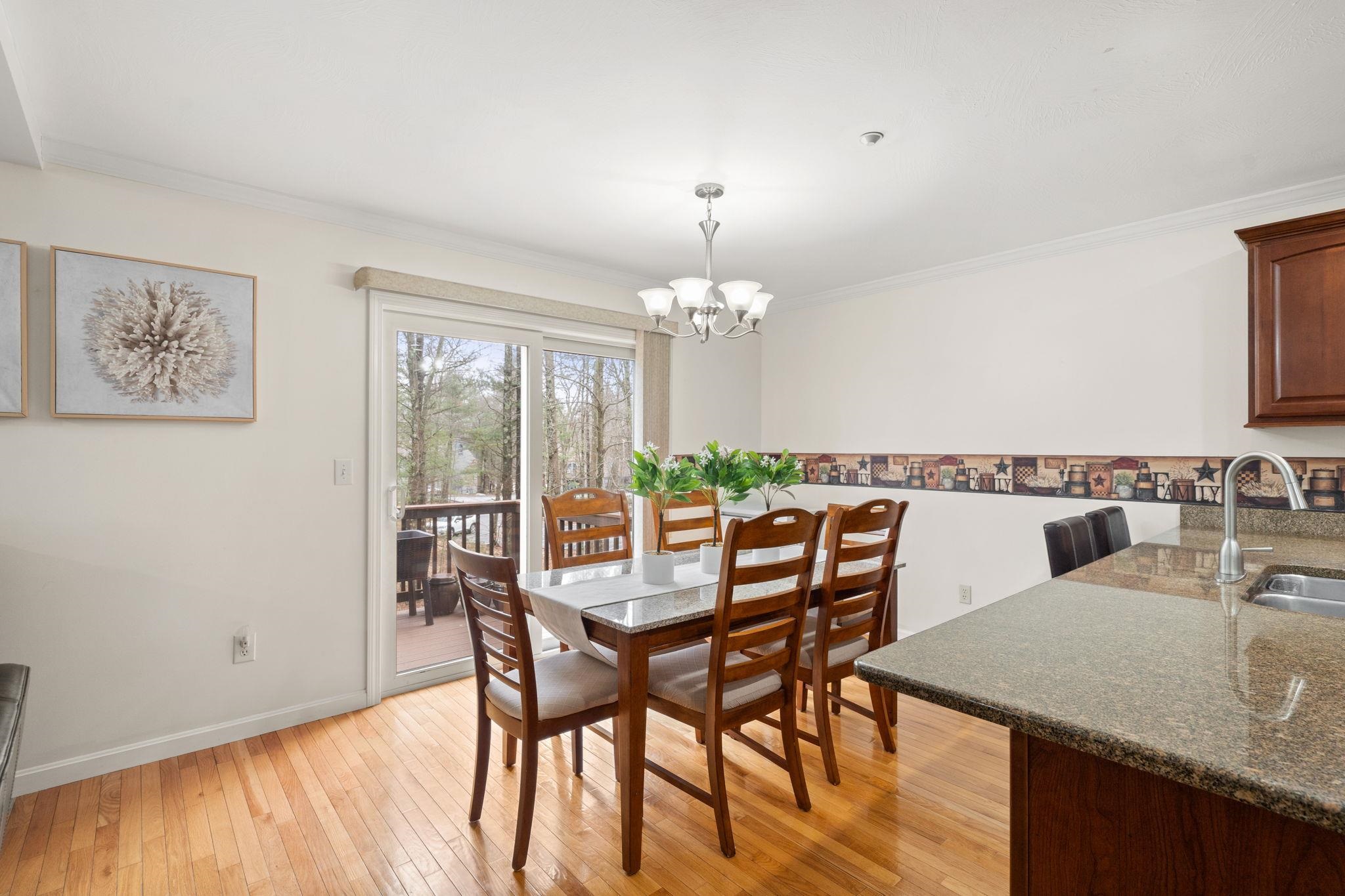 1465 Hooksett Road, Unit 1353 Hooksett, NH 03106 - Photo 7 of 40